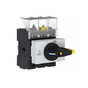 Salzer?H220-41300-026V1 主開關(guān)