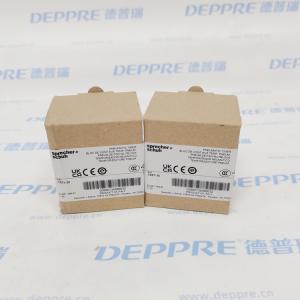 Sprecher+SchuhCZE7-30 延時氣動模塊定時器