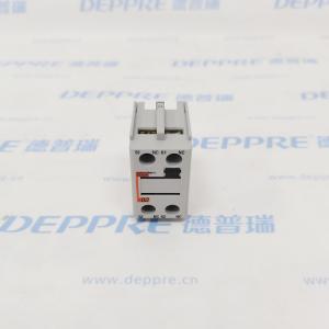 Sprecher+SchuhCS7-PV-02 觸點(diǎn)塊繼電器