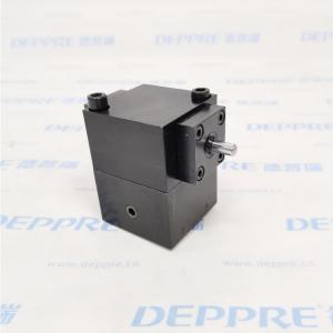 Schiedrum Hydraulik23 A-4.0-0 流量控制閥