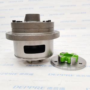 RICKMEIERR4.5/45 422171 齒輪泵