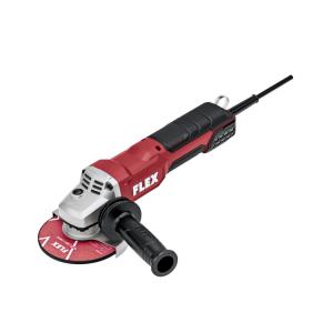 FLEXLBP 20-11 125-EC 角磨機(jī)