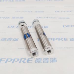 BimbaSR-042-D 原裝系列氣缸