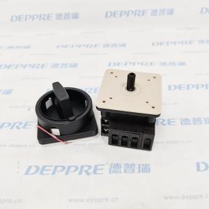 SalzerH226-41411-036M1 手動斷開開關(guān)