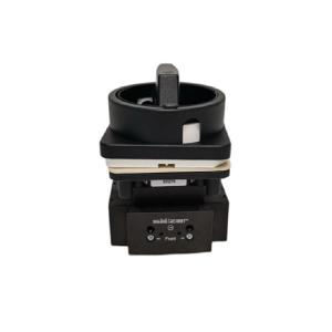 SalzerH226-41411-036M1 手動斷開開關(guān)