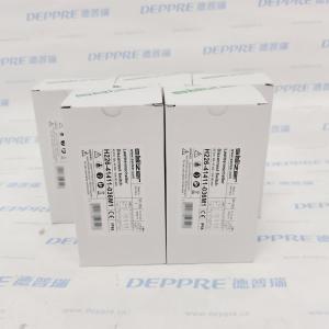 SalzerH226-41411-036M1 手動斷開開關(guān)