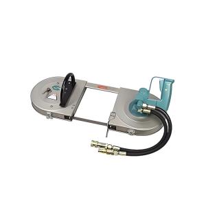 Csunitec5 6043 0010 便攜式液壓帶鋸