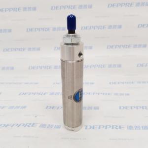 Bimba174-D 原裝系列氣缸