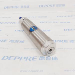 Bimba174-D 原裝系列氣缸