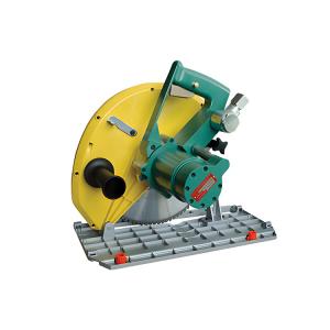 Csunitec5 1117 0020 N 氣動圓鋸