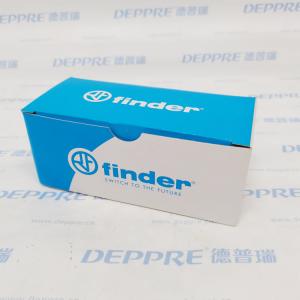 FINDER60.13.9.220.0040 通用繼電器