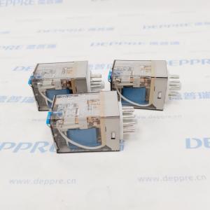 FINDER60.13.9.220.0040 通用繼電器