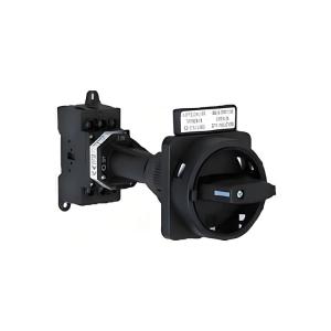 SalzerH216-41300-234N1 主開關(guān)