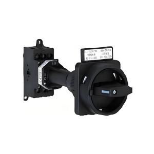 SalzerH220-41300-238N1 主開關