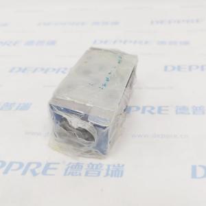 RexrothZ2S6-1-66/V 單向閥