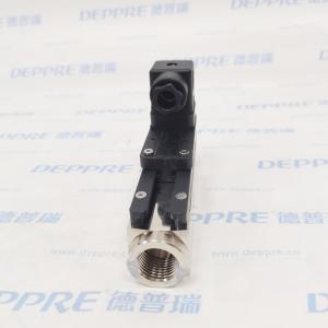 MeisterDWM-8 G 1/2 MS NOC 流量開關(guān)