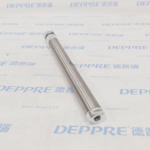 BimbaM-046-D 原裝線氣缸