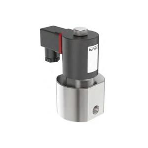 burkert20093197 2/2通電磁閥