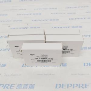 Sprecher+SchuhKT9-PA1-11 輔助觸點