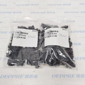 StaubliI-P1/63-S 絕緣端子連接器