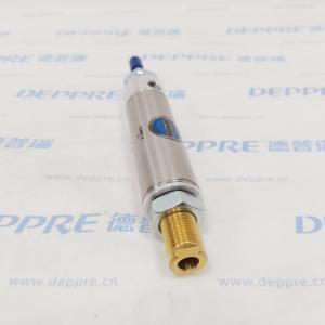 BimbaD-8681-A 原裝線氣缸