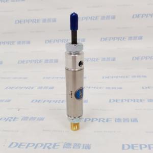 BimbaD-8681-A 原裝線氣缸