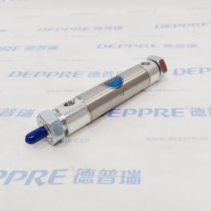 BimbaD-8681-A 原裝線氣缸