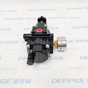 AUTOMAT-50 減壓過(guò)濾器減壓閥