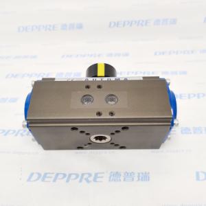 AUTOMAAD50 氣動雙作用執(zhí)行器