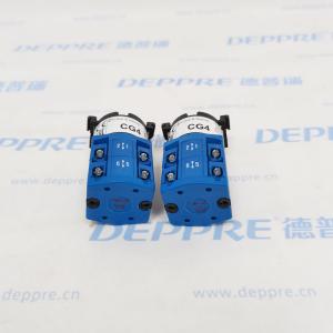 Kraus NaimerCG4.A730.EAO 藍(lán)系列選擇開關(guān)