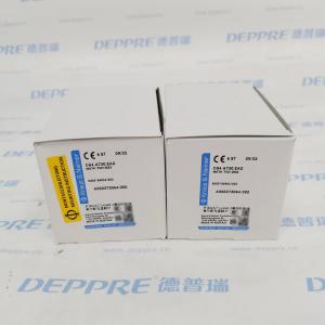 Kraus NaimerCG4.A730.EAO 藍(lán)系列選擇開關(guān)