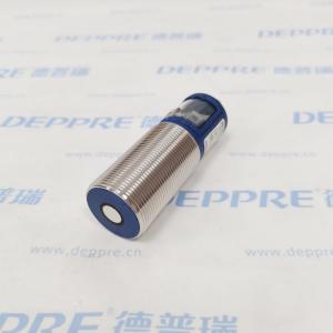 Microsonicmic+35/IU/TC/E 超聲波傳感器