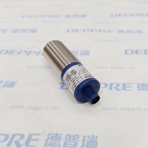 Microsonicmic+35/IU/TC/E 超聲波傳感器