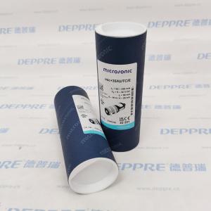 Microsonicmic+35/IU/TC/E 超聲波傳感器