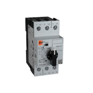 Sprecher+SchuhKTA9-40H-40A 電機接觸器