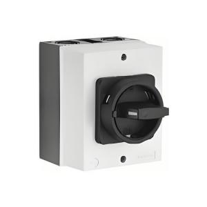 SalzerB240-41300-710N1 主開(kāi)關(guān)