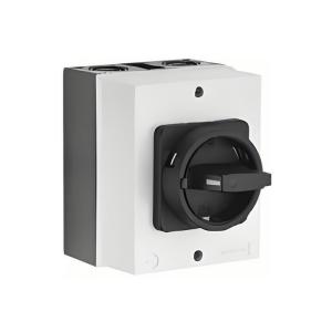 SalzerH233-41300-710N1 主開關(guān)