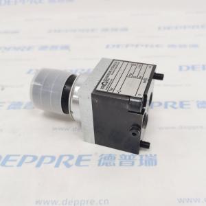 Schiedrum Hydraulik30D-10-4H 流量控制閥