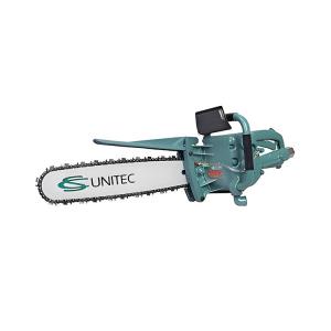 Csunitec5 1008 0040 氣動(dòng)工業(yè)鏈鋸