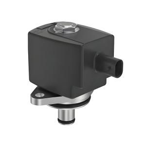 burkert20044959 2位2通電磁閥