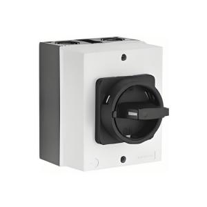 SalzerB250-41300-710N11 主開(kāi)關(guān)