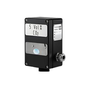 GFGIR24 氣體傳感器