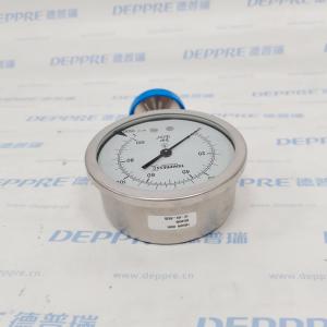 TEMPRESSR53585 105608 0001 壓力表