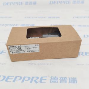 Hydrotechnik3403-32-D1.37S 壓力傳感器