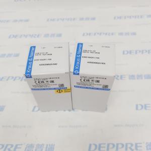 Kraus NaimerCG8.A721.EF 轉(zhuǎn)換開關(guān)