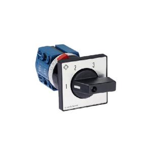 Kraus NaimerCG8.A721.EF 轉(zhuǎn)換開關(guān)