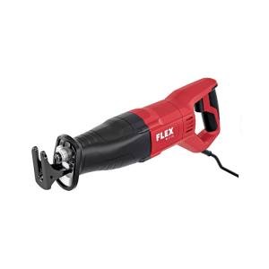 FLEXRS 11-28 無繩往復鋸