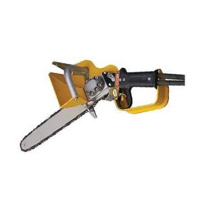 CsunitecACH000-12 液壓鏈鋸