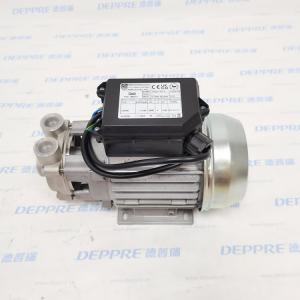 SIMACO386373 CXm44型蓄熱式渦輪電動(dòng)泵