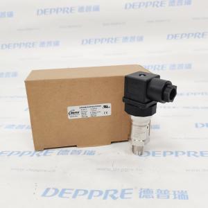 GEMS3500B060PG02G000 壓力傳感器